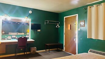 Victorian Inn by Capital O Superior NE