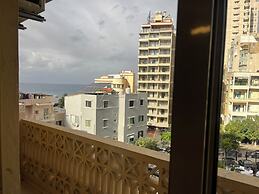 Manara Riva Suites