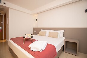 360 Alvorada by Ozped