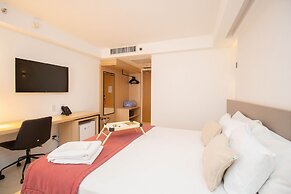 360 Alvorada by Ozped