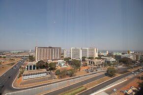 360 Alvorada by Ozped