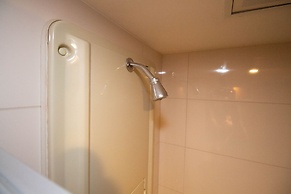 360 Alvorada by Ozped