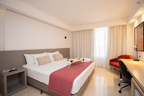 360 Alvorada by Ozped