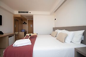 360 Alvorada by Ozped