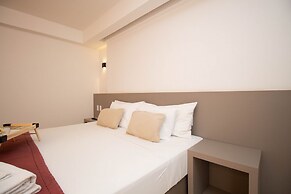 360 Alvorada by Ozped