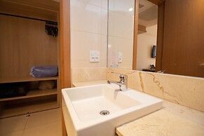 360 Alvorada by Ozped