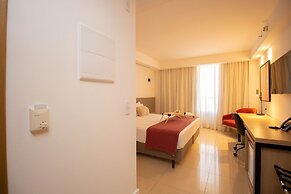 360 Alvorada by Ozped