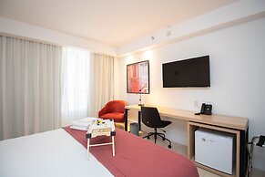 360 Alvorada by Ozped