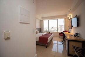 360 Alvorada by Ozped