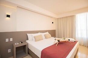 360 Alvorada by Ozped