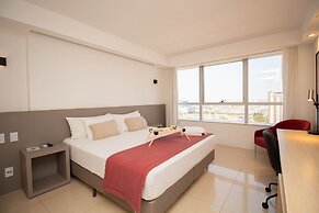 360 Alvorada by Ozped