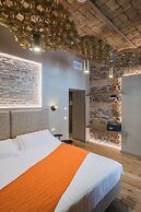 163 Boutique Hotel