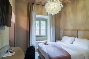 163 Boutique Hotel
