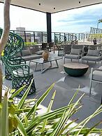 Melhores Flats - Perfeição perto do mar