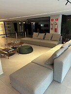 Melhores Flats - Perfeição perto do mar