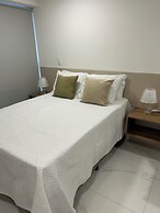 Melhores Flats - Perfeição perto do mar