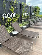 Melhores Flats - Perfeição perto do mar