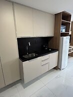 Melhores Flats - Perfeição perto do mar