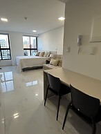 Melhores Flats - Perfeição perto do mar