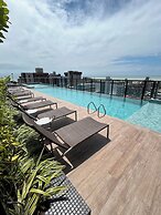 Melhores Flats - Perfeição perto do mar