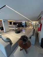 Melhores Flats - Perfeição perto do mar