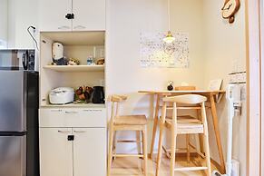 toukyouryokan-takasago