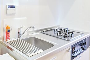 toukyouryokan-takasago