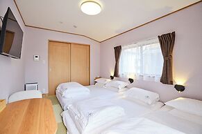 toukyouryokan-takasago