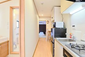 toukyouryokan-takasago