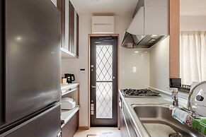 toukyouryokan-takasago