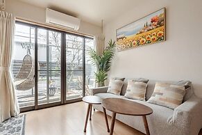 toukyouryokan-takasago