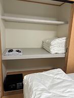 toukyouryokan-takasago