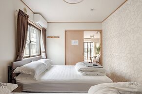 toukyouryokan-takasago