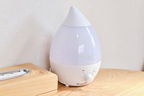 toukyouryokan-takasago