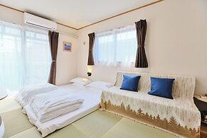 toukyouryokan-takasago