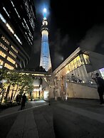 toukyouryokan-takasago