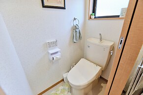 toukyouryokan-takasago