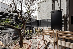 toukyouryokan-takasago