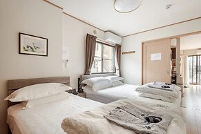 toukyouryokan-takasago