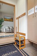 toukyouryokan-takasago