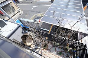 toukyouryokan-takasago