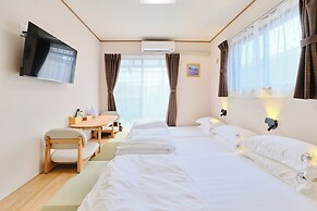 toukyouryokan-takasago