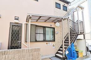 toukyouryokan-takasago