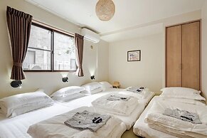 toukyouryokan-takasago