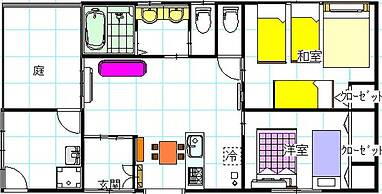 toukyouryokan-takasago