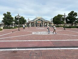 toukyouryokan-takasago