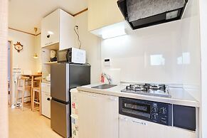 toukyouryokan-takasago