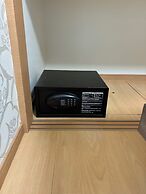 toukyouryokan-takasago