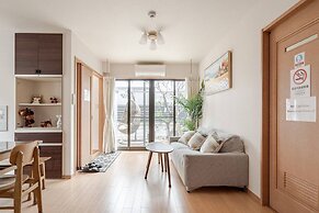 toukyouryokan-takasago