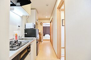 toukyouryokan-takasago